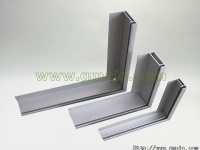 ̫���ܹ������߿����Ͳ�2