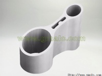 �綯��������Ͳ�