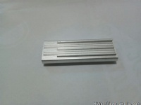 �������ȹ��Ͳ�