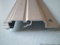 �����촰�߿��Ͳ�