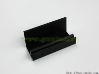 ̫���ܹ������߿����Ͳ�