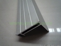 L�ͱ߿����