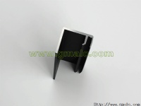 ̫���ܹ������߿����Ͳ�-(2)