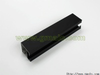 ̫���ܹ������߿����Ͳ�-(3)