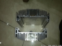 ��ɢ����