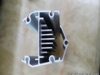 ����ϴǽ��