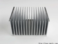 ����LED�������ܳ�ɢ�������Ͳ�