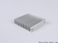 ���ӹ���ɢ��Ƭ