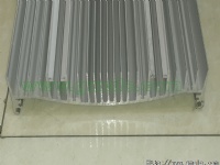 ����ɢ����������ַ��