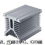 ̫����ɢ�����Ͳ�