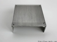 ��������������3