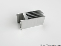 ��Ӧ���Ͻ����ɢ��Ƭ