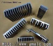 ������ɢ����a