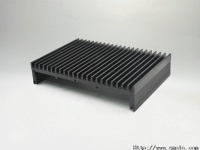 ��������ɢ����