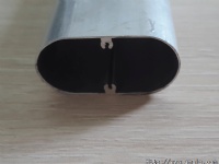 ��غ�����